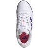 Buty adidas Super Sala III Jr IN JP6990 biały 38